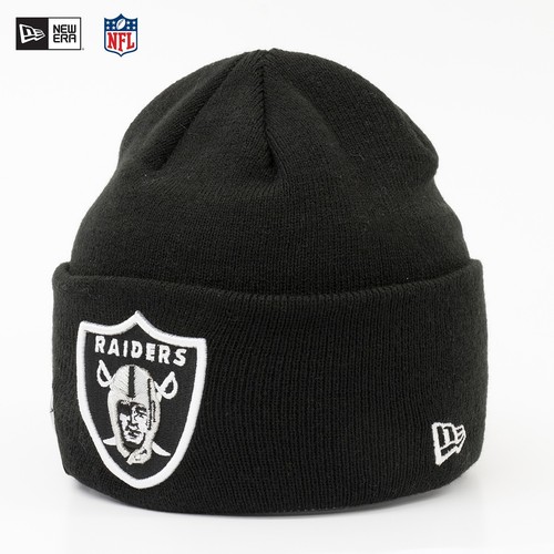 New era cap nfl - nfl, vegas