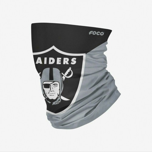 Nfl las vegas raiders - las,