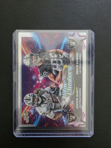 Topps 2024 chrome - 2024,