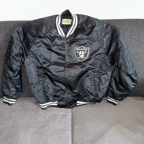 Chalkline solid black raiders - chalkline,