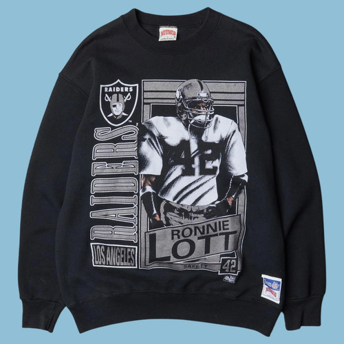 Vintage nfl 90s - nfl,