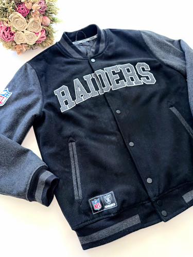 Primark oakland raiders nfl - primark,