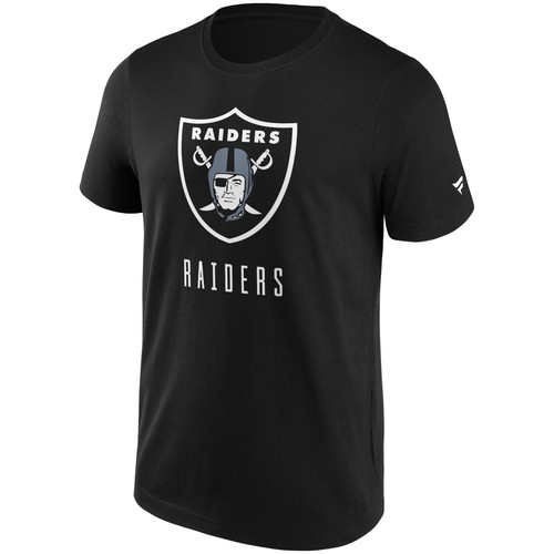 Nfl shirt las - nfl,