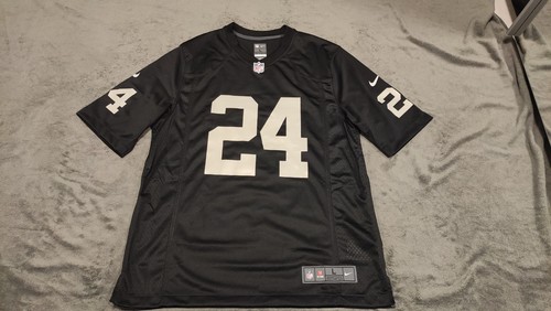 Nfl las vegas raiders lynch - nfl,
