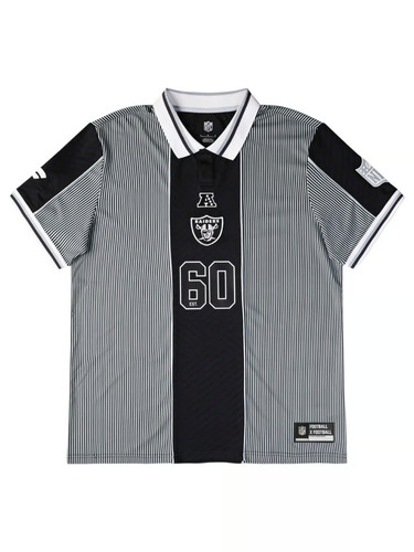 Las vegas raiders american - raiders,