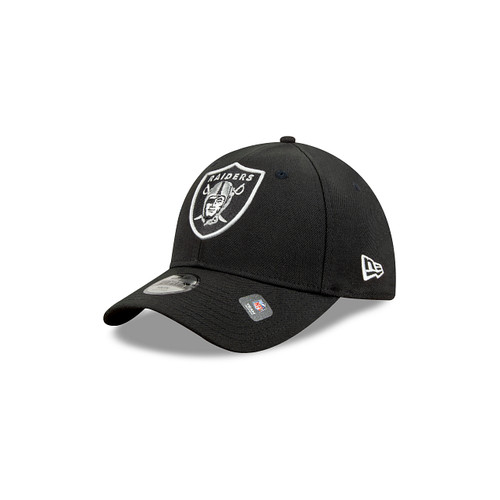 Las vegas raiders - las,