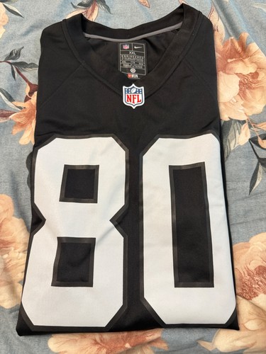 Original las vegas raiders - las,