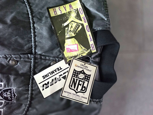 Nfl hydro wash los angeles - wash,