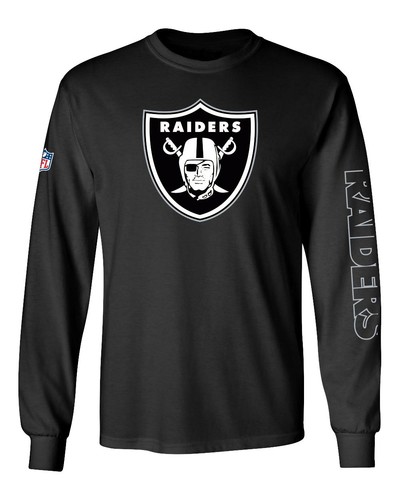 Nfl shirt las vegas - nfl,