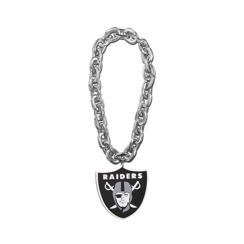 Las vegas raiders - las,
