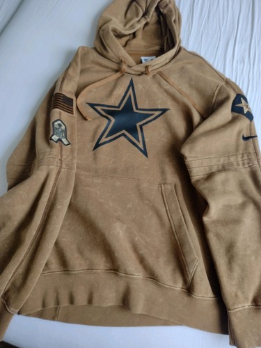 Nfl nike las vegas raiders - nfl,