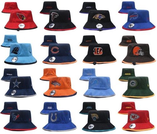 Unisex adult american football - unisex,