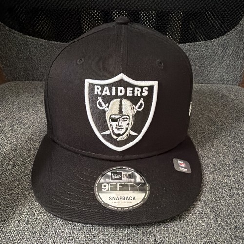 New era 9fifty - new, snapback