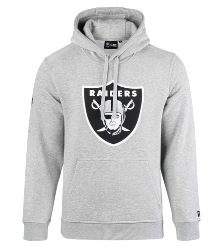New era nfl - nfl, vegas