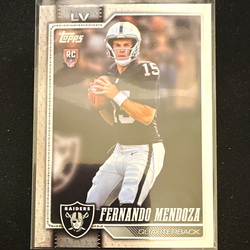 Topps flagship 2026 fernando - topps,