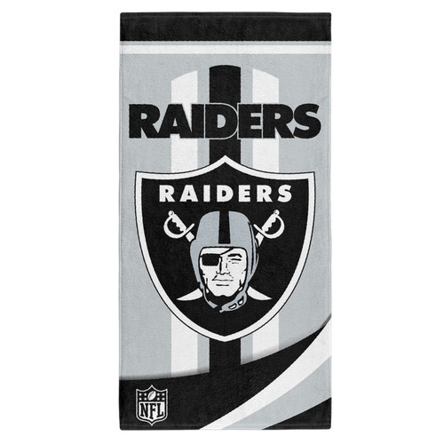 Las vegas raiders - las,