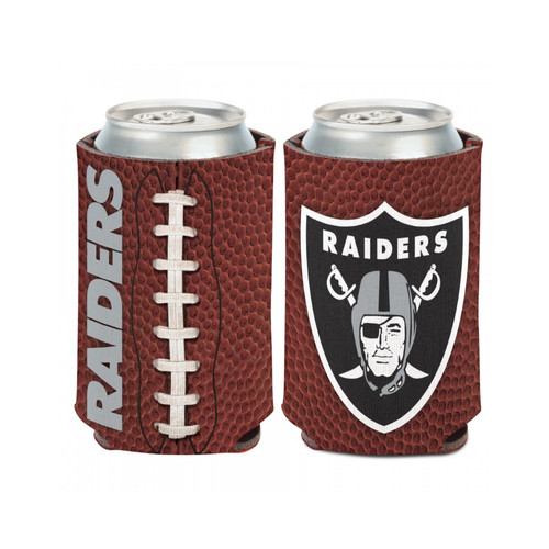 Las vegas raiders - las,