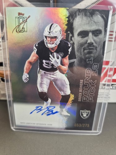 2025 topps signature - topps, class