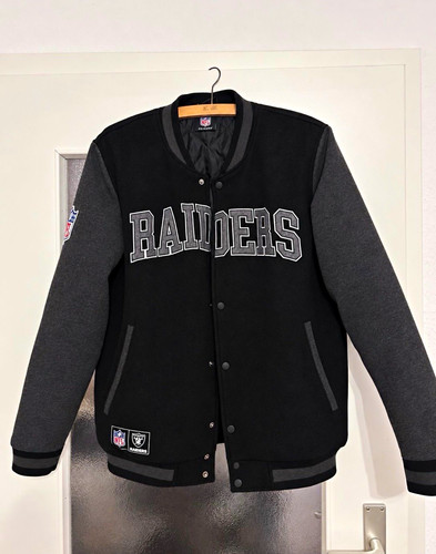 Nfl primetime oakland raiders - primetime,