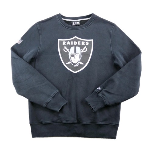 New era nfl - new, vegas