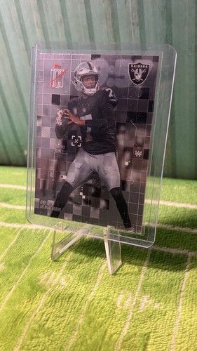 2025 topps signature class - 2025,