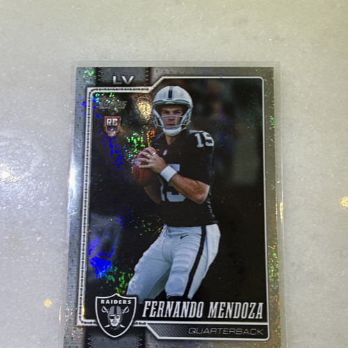 2026 topps flagship fernando - 2026,