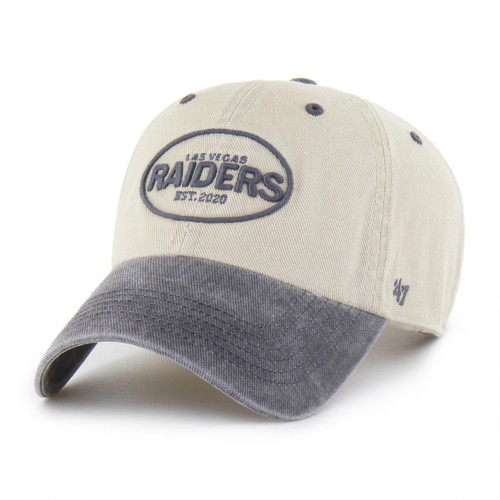 Brand cap nfl - cap,