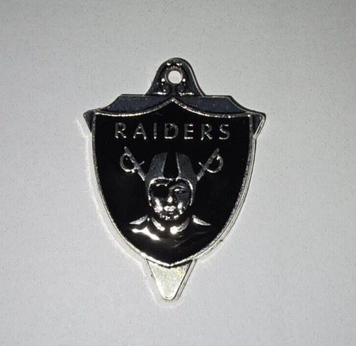 Las vegas raiders nfl - vegas,