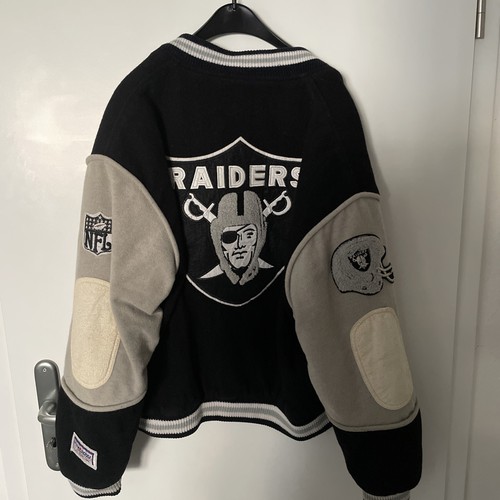 Nfl los angeles - angeles, raiders