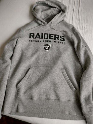 Nfl nike las - nfl,