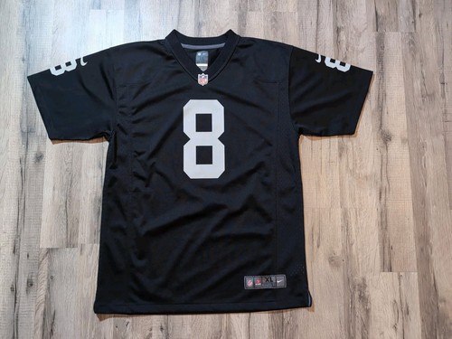 Nike las vegas raiders - vegas,