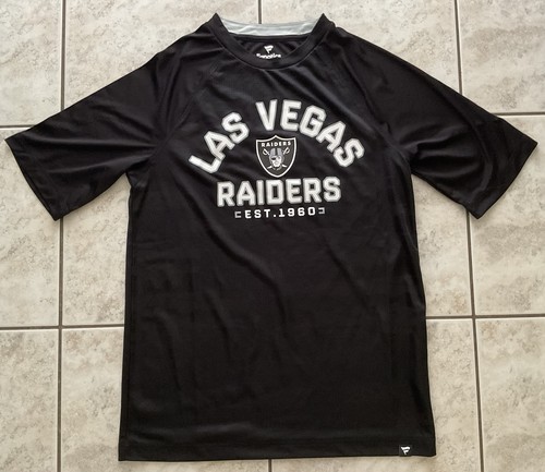 Las vegas raiders - vegas,